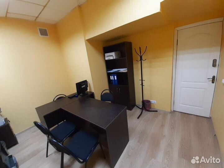 Юридический адрес для организаций ИП и ООО