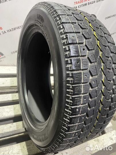 Yokohama Ice Guard F700S 215/55 R16 97T