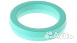 Сальник картера 320/04162 Оригинал