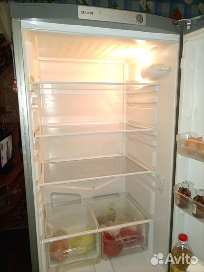 Ремонт холодильников кондиционеров стиральных маши