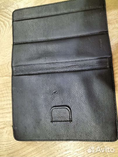 Чехол для планшета