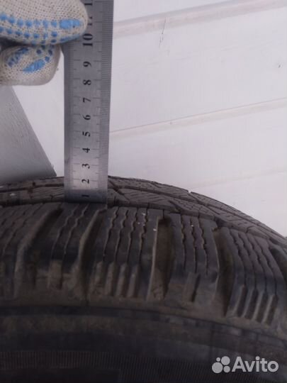 Шины диски и колеса на 16