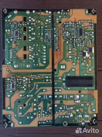 PSU EAX66163001 (1.8) EAY63630401