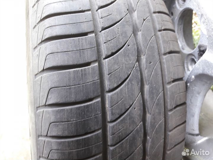 Pirelli Cinturato P7 Blue 185/60 R14 88H