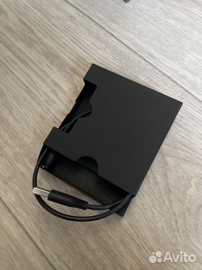 Спортивные часы Garmin