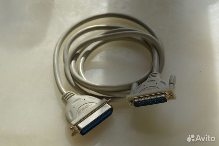 Провода/кабели/шлейфы