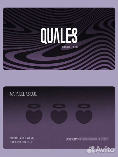 Дизайн логотипов, визиток Мульти-дизайнер