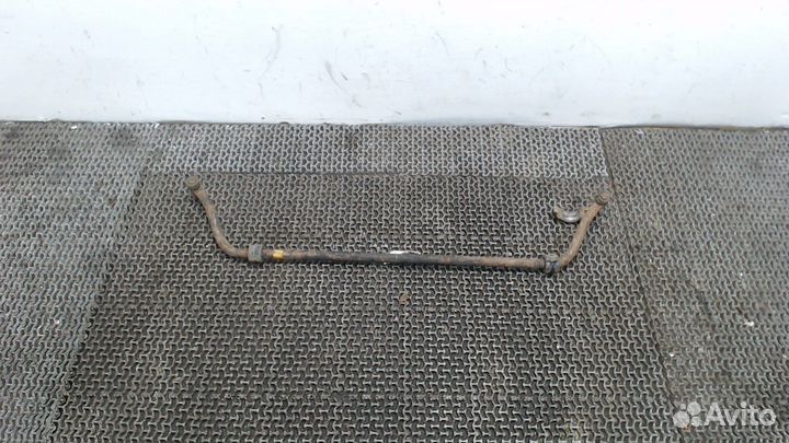 Стабилизатор подвески Chrysler Neon, 1996