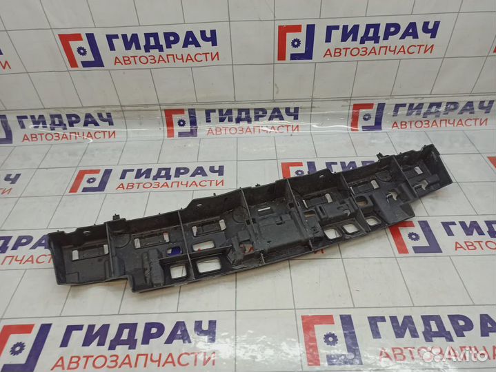 Кронштейн заднего бампера Renault Megane 3 850420031R