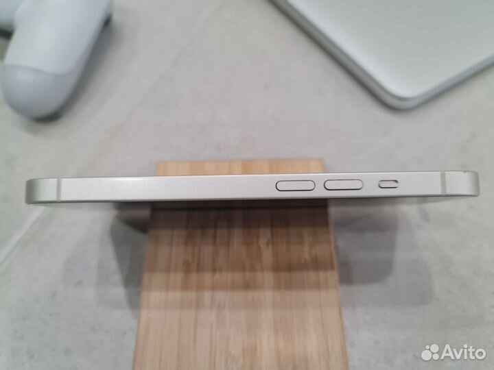 iPhone 14, 128 ГБ