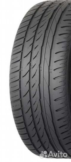 Matador MP 47 Hectorra 3 195/50 R15