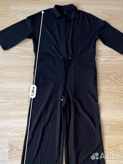 Комбинезон befree