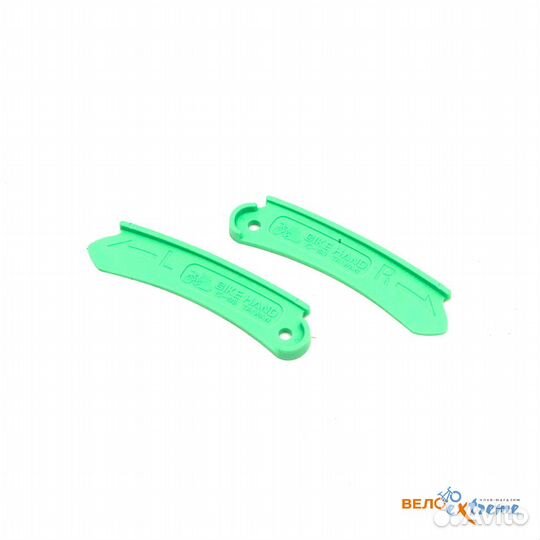 Шаблон bike hand YC-193,для установки колодок клещ