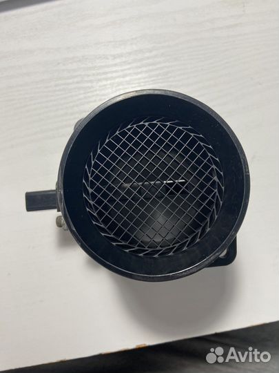 Датчик дмрв Тигуан