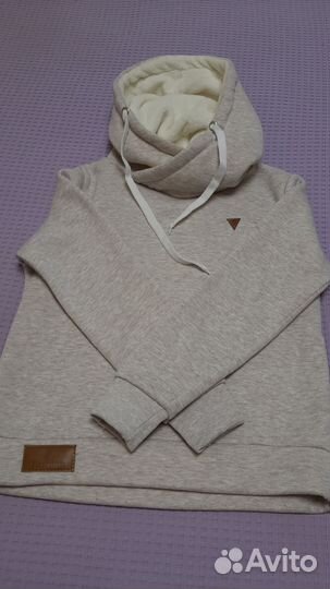 Тёплый костюм женский 42-44