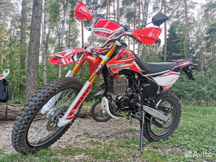Regulmoto sport 003