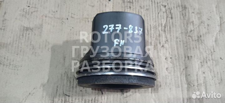 Поршень Volvo FH 13 2012 131KU13