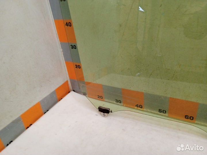 Б/У Б/У оригинал 803006A00E nissan