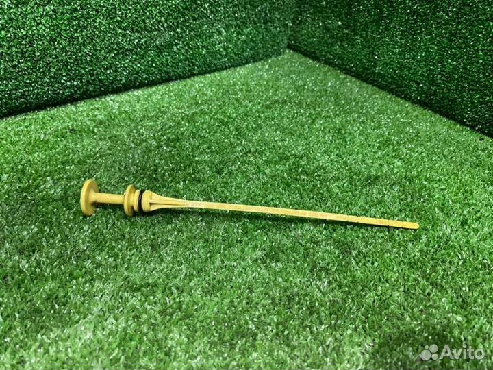 Масляный щуп АКПП Volvo S80 S60 Xc70 V70 Xc90