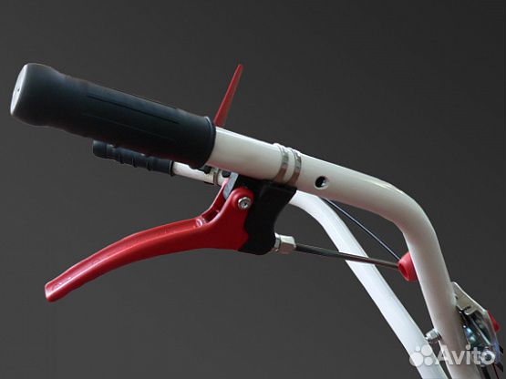 Мотоблок Нева мб2-yamaha (MX200) PRO