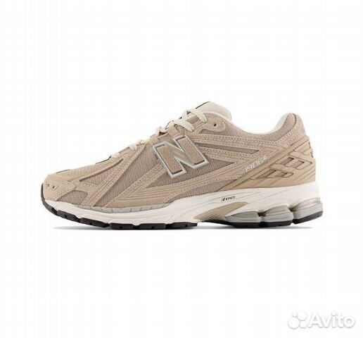 new balance 47 5