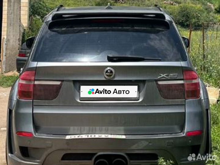 LADA Priora 1.6 МТ, 2008, 100 000 км