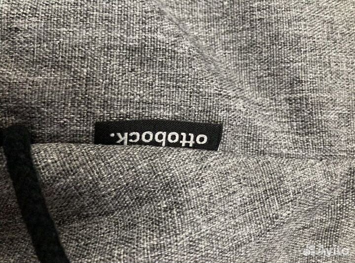 Зимний мешок для коляски Кимба Нео 2 (разм