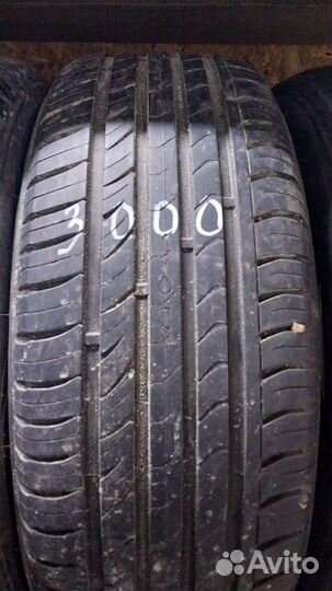 Nokian Tyres Nordman SX2 205/65 R15 94