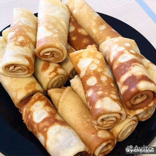 Помощник на кухне