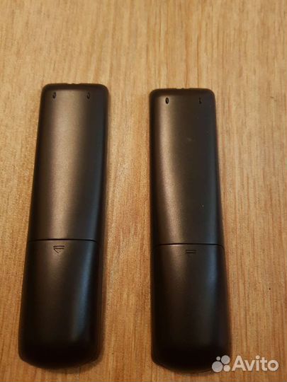 Пульт ду novex,hi оригинал