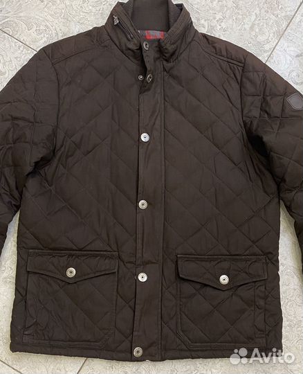 Куртка д/с Tony Brawn/ Германия/р.М