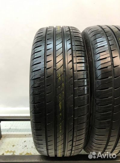 Hankook Ventus Prime 2 K115 195/55 R16 103Y