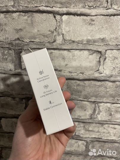 Honor Choice Earbuds x5