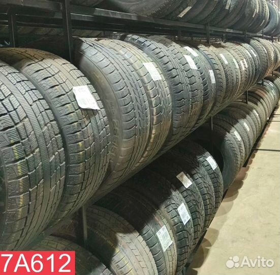 Nokian Tyres Hakkapeliitta 8 205/55 R16 92P
