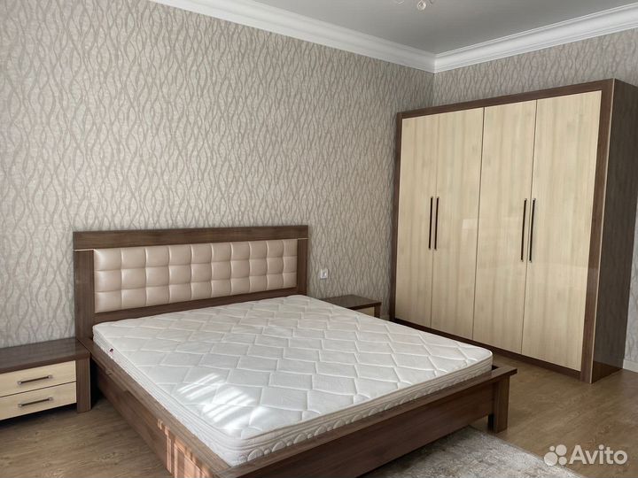 Сборщик мебели