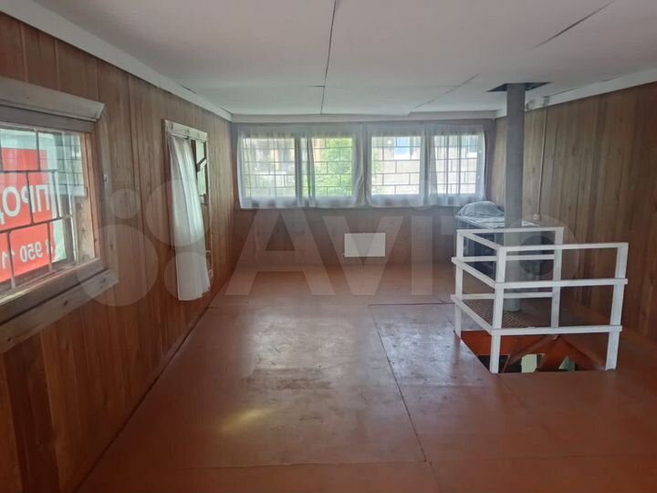 Дача 56 м² на участке 6 сот.