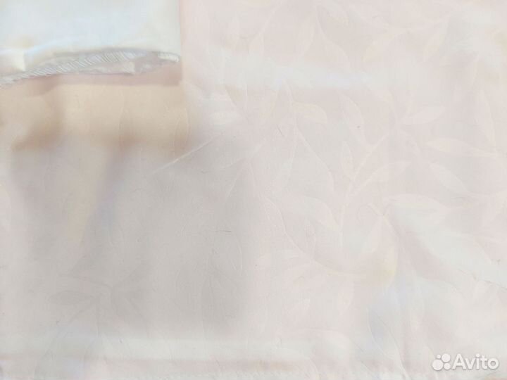 Постельное белье