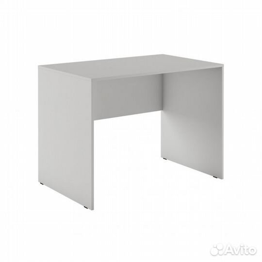 Стол компьютерный