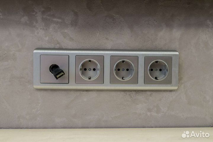 Мастер на час