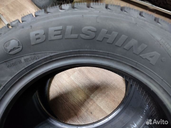 Белшина Artmotion Snow Бел-147 185/65 R14
