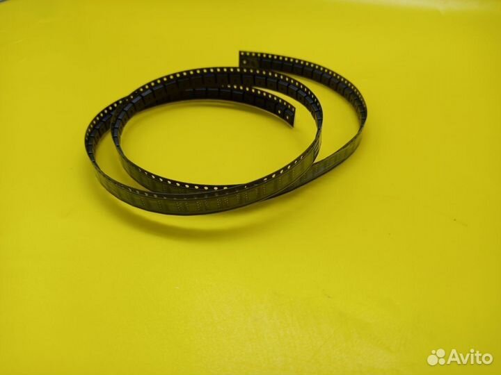 28546 10 шт./лот OPA2170aidr OPA2170AID OPA2170 SO