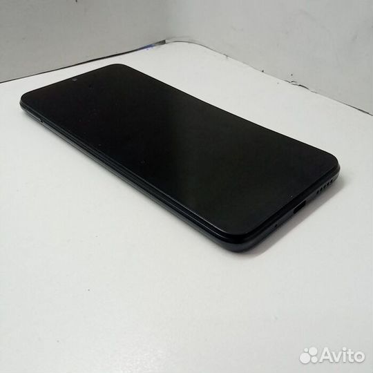 Xiaomi Redmi 10C, 4/64 ГБ