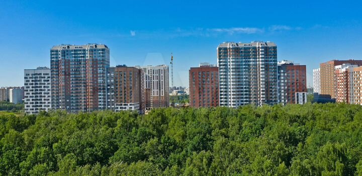 Сдам помещение свободного назначения, 48.9 м²