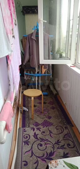 2-к. квартира, 43,9 м², 1/2 эт.