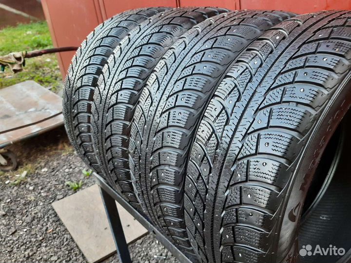 Matador MP 30 Sibir Ice 2 185/65 R15 92T