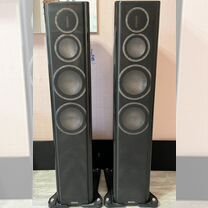 Monitor audio Gold GX300