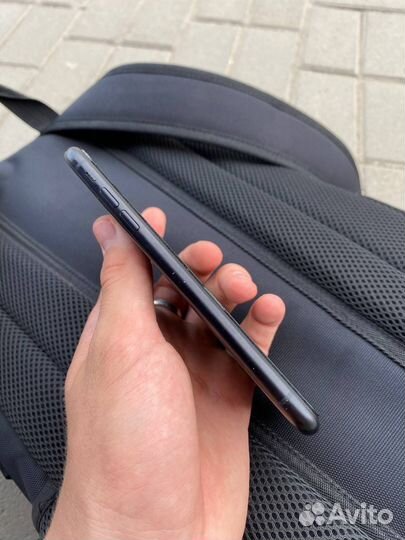 Apple iPhone xr 64gb