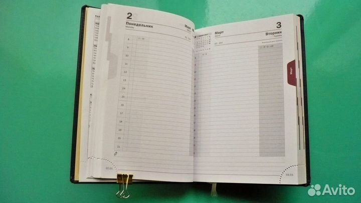 Новые Ежедневники, Блокноты 80 и Пружинные 50 лист