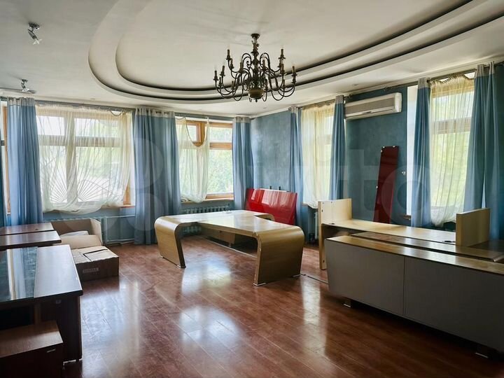 Свободного назначения, 48.2 м²