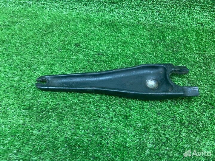 Вилка сцепления Renault Logan